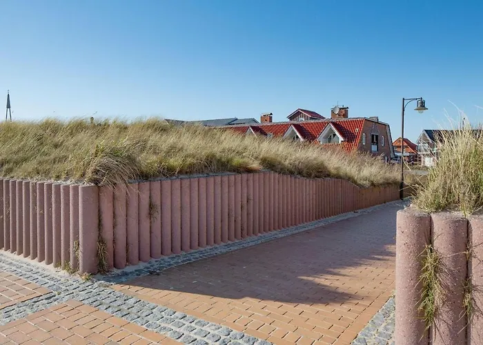 Appartamento Sonnendeck